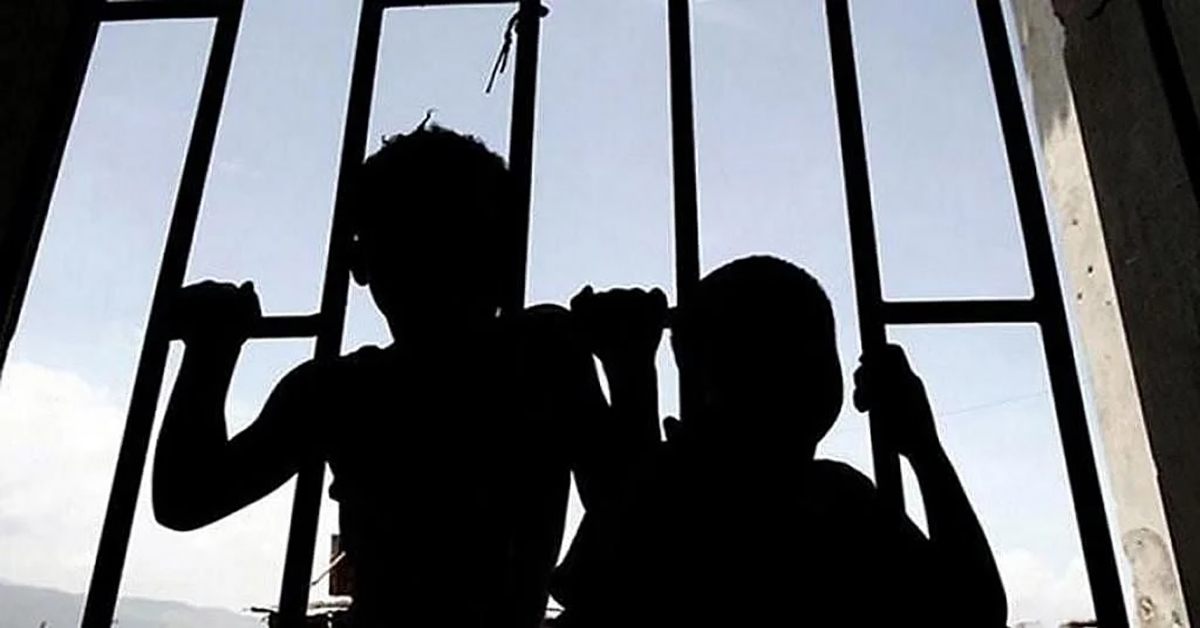 করোনায় ঘরবন্দী শিশুদের বিকাশে যা করা দরকার - প্রথম আলো