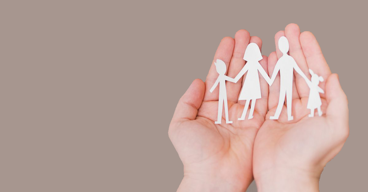 শাস্তিসহ সব ধরণের নির্যাতন থেকে শিশুদের রক্ষা করি-৩