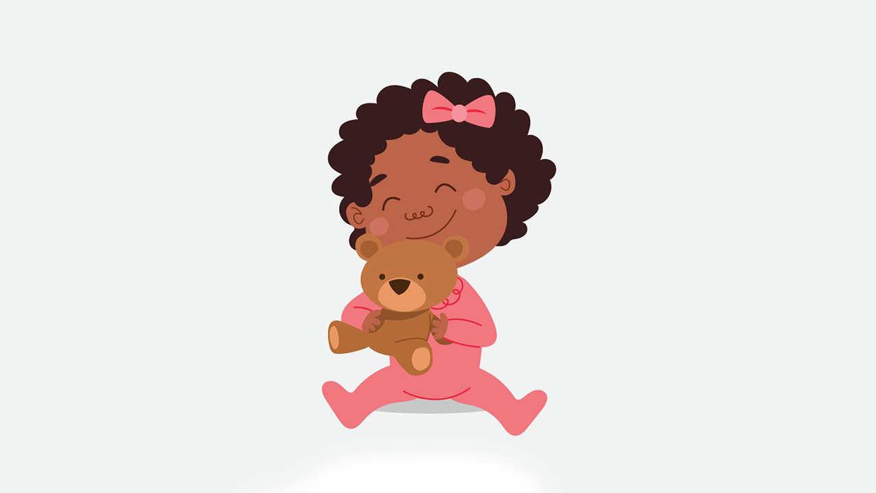 ০-২ বছর পর্যন্ত ধাপে ধাপে শিশুর বিকাশ সম্পর্কে জানুন