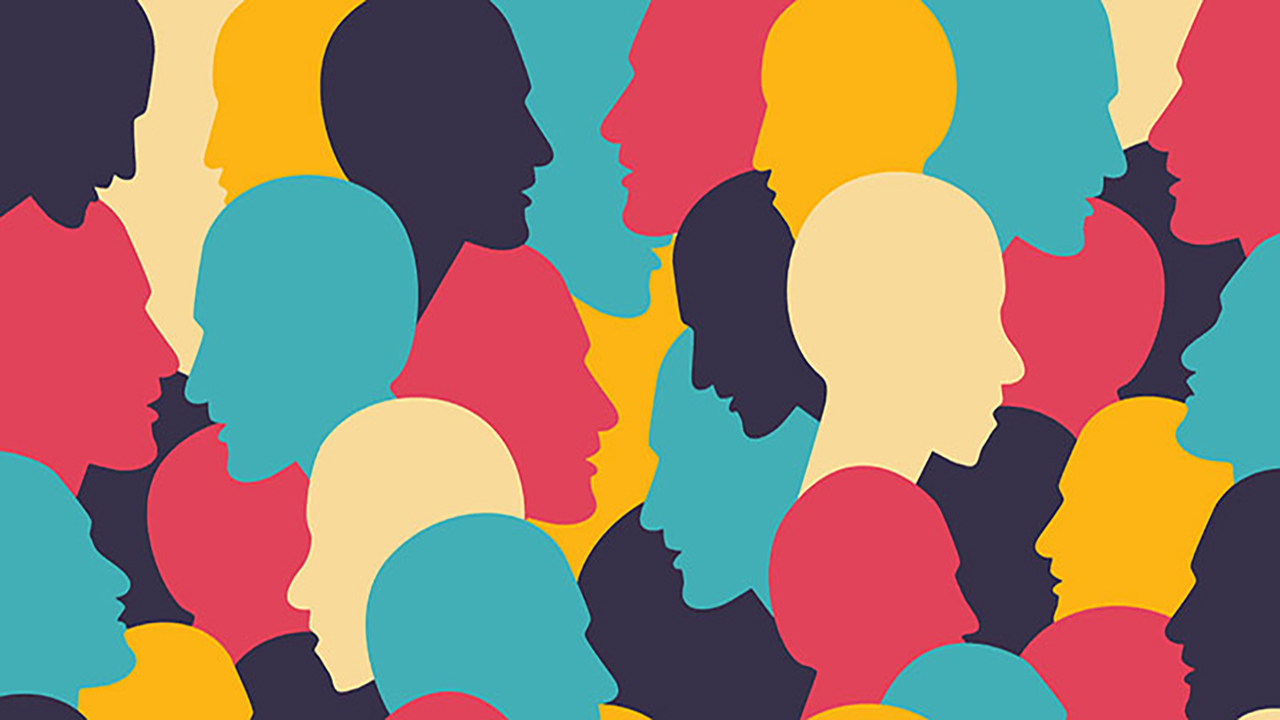 কিশোর-কিশোরীদের স্বপ্নকে আমরা কি গুরুত্ব দিচ্ছি - প্রথম আলো