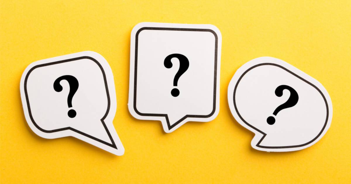 শিশুরা সাধারণত কাদের দ্বারা যৌন নিপীড়নের শিকার হয়? কিভাবে বুঝবেন যে শিশু নিপীড়িত হয়েছে?